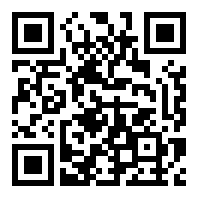 bvn轻空改版最新版