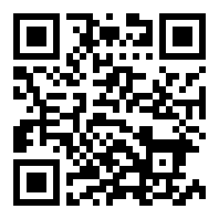 赤影战士加强版v1.0