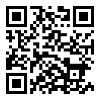 pubg未来之役官网