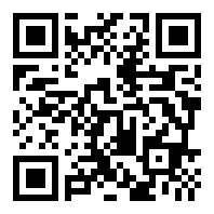 看个球直播app