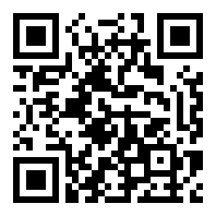 免费文字转语音app官方软件下载