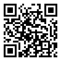 tap海外版(TapTap