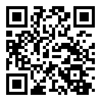 51cgfun今日吃瓜学生必吃防走丢