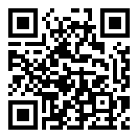 新橙优品app最新版v1.0.1