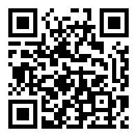 pixelBunny汉化正版下载