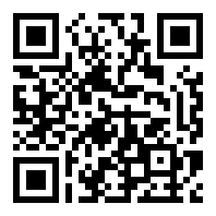 侏罗纪公园完整版游戏下载