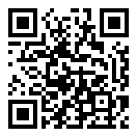 海棠书屋myhtlmebook下载