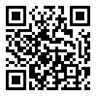 苹果5系统升级ios7