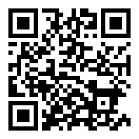 初见直播中文版手机下载地址v3.0.2