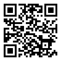 懒猫app