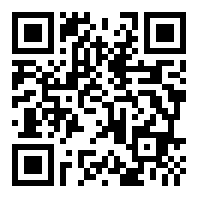 我要自学网官网app