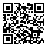 steam手机版