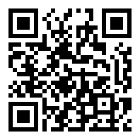 函数图像生成器app