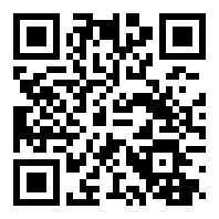睡睡app