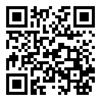 233乐园下载入口