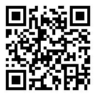 家长时空app