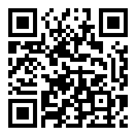 下载PUBG国际服地铁逃生