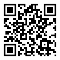 huluwa官网APP