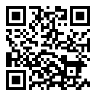 ExKernelManager
