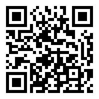 猎聘网招聘官网app