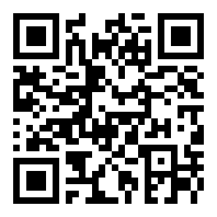 一起学网校app