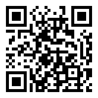 1024视频app