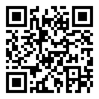 草莓视频APP