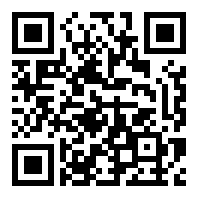 sfc中文游戏下载