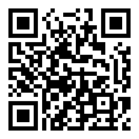 倒带app
