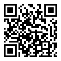 BLUEMV.TIPS小蓝视频
