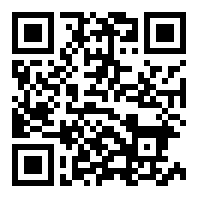 OPPO应用商店下载官方最新版本