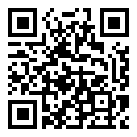 hackmap下载