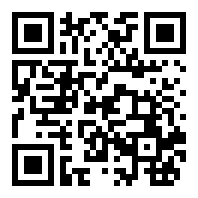 cwmrecovery网页版