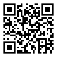 开机动画下载