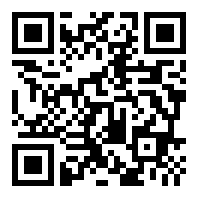 富二代f2app