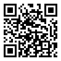 富二代f2app无限次破解版