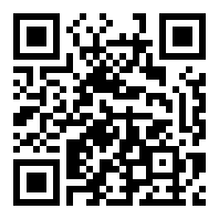 howold.net