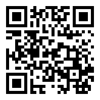 下载PUBG国际服地铁逃生攻略大全新手入门