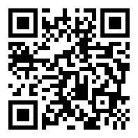 AUDIOLAB专业版