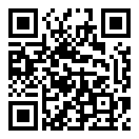 googleplay下载