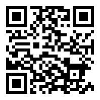 智慧中小学app家长版去广告修改版升级