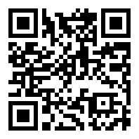 霸王的梦想1.0.1.1最新版本影视破解