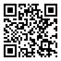 justdoit翻译成中文终极版