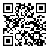 antrimesc3安卓破解游戏版