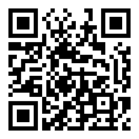 方舟生存进化手游网页版