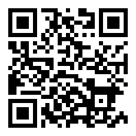 悟空游戏厅最新修改版