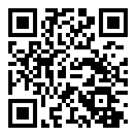 泰拉瑞亚1.3.0.8安卓全解锁版