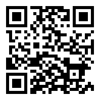 小米Note2刷机包MIUI11.0.2.0全关卡