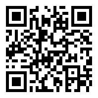 TAPTAP官方安装无限能量修改版