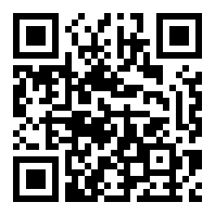 安卓软件下载网5G破解版